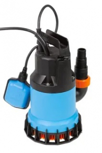 Дренажные насосы